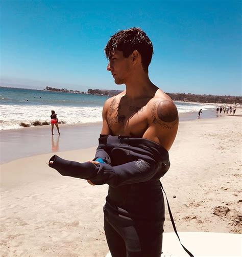 chance perez nude|Chance Perez (@chance) • Instagram photos and videos.